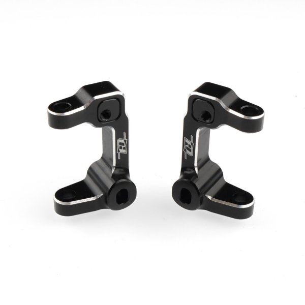 Revolution Design B7.1 Aluminium Caster Block Set
