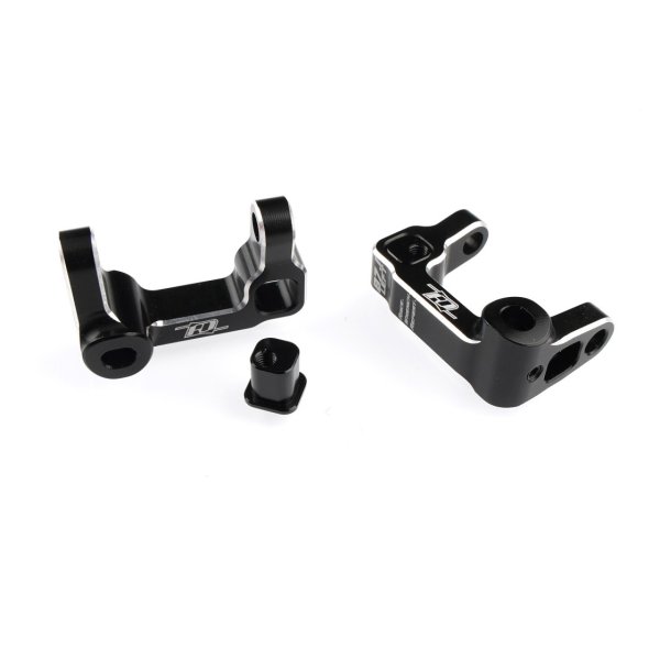 Revolution Design B7.1 Aluminium Caster Block Set