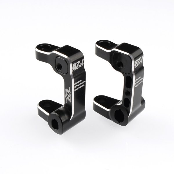 Revolution Design B7.1 Aluminium Caster Block Set