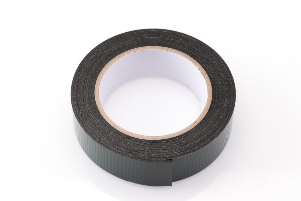 Revolution Design Ultra Double-Sided Tape (Extra thick,30mm x 2m)