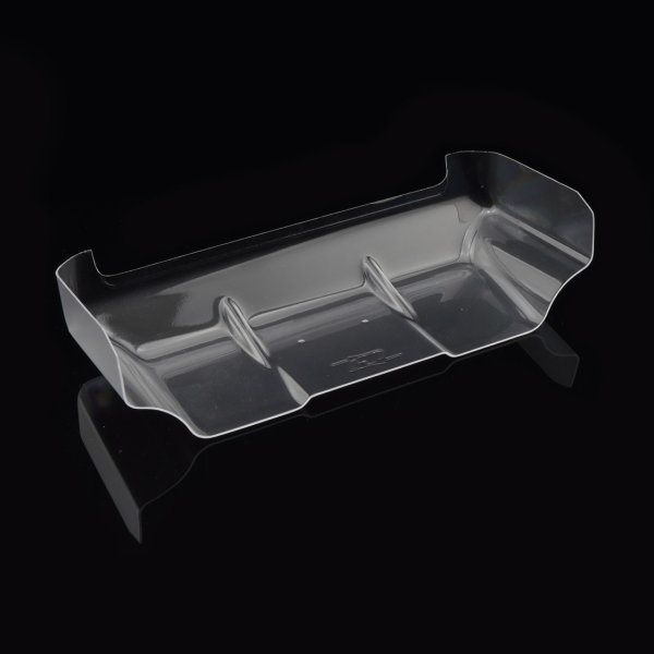 Revolution Design 1/10 ULTRA Wing Heavy-Duty (6.5" | 1.2mm | Pre-cut)