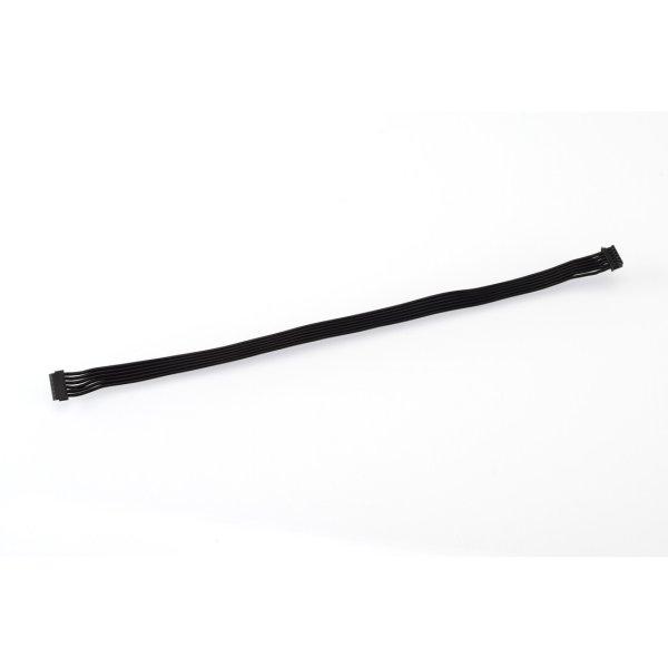 RUDDOG Flat Sensor Wire 200mm / Sensorkabel