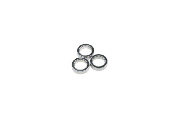 Kugellager 10x15x4mm