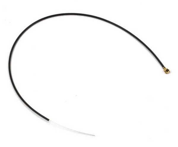 Antenne für 2.4GHz Empfänger SANWA für RX-451 / 461 / 471