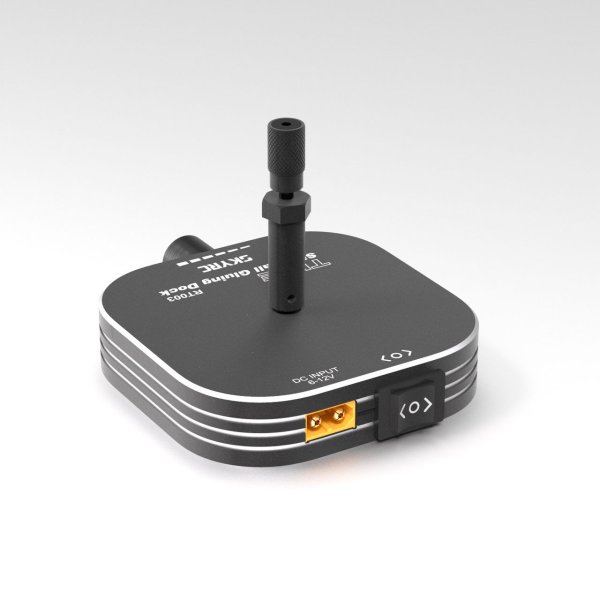 SkyRC Reifen Kanten Klebevorrichtung