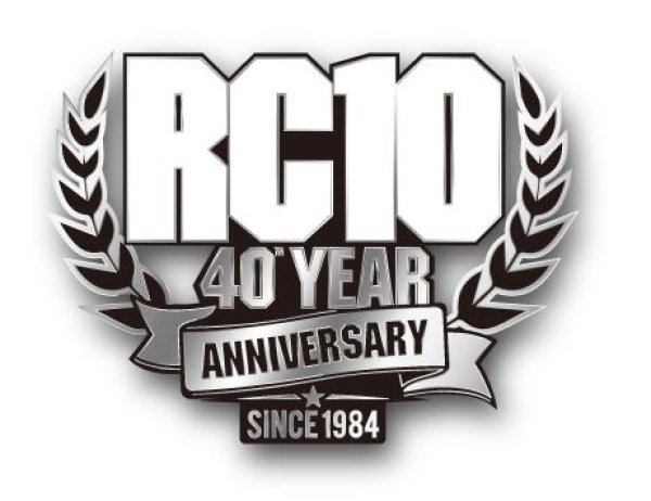 Team Associated RC10B7.1 FT Gull Dropper And Rear Shock Tower Conversion Set, -2mm