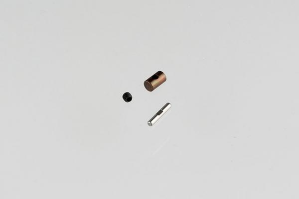 Antriebswelle - Kleinteile Set - Mi6,SVR,KR,LD,ST