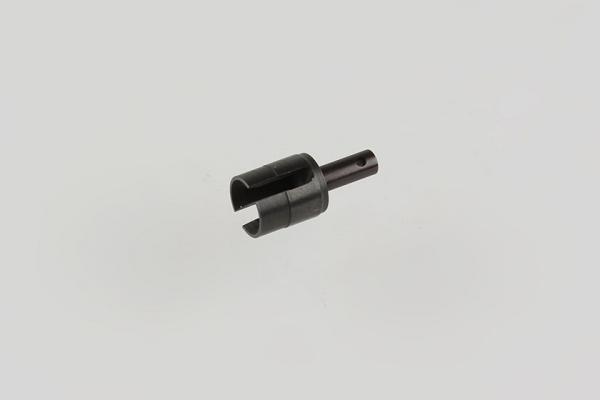 Kegeldifferential Mitnehmer - Cougar KR