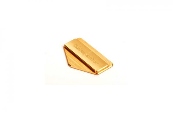 Front Brass Weight - KC/D 20g