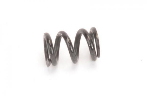Slipper Spring Twin Plate - 2WD/4WD
