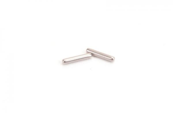 Diff Output Pin (pr) - Cougar KC
