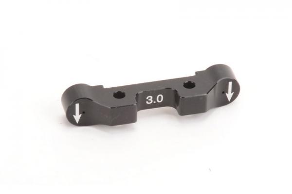 Rear Suspension Strap - Cougar KC/D