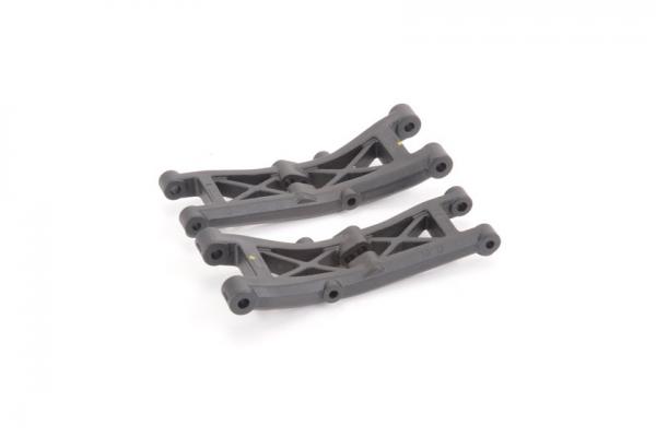 Front Wishbones Med Flex - KC/D
