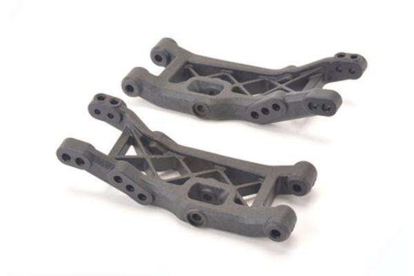 Rear Wishbones - CAT L1 (pr)