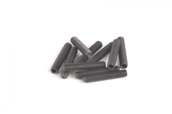 SPEED PACK - M3x16 Grub Screw (pk10)