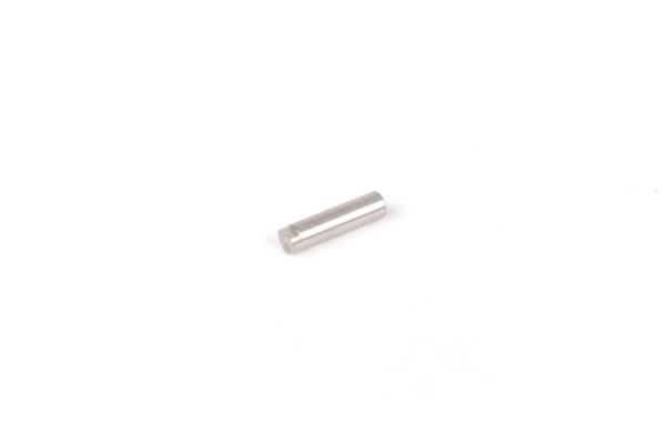Idler Shaft - Cougar-Laydown