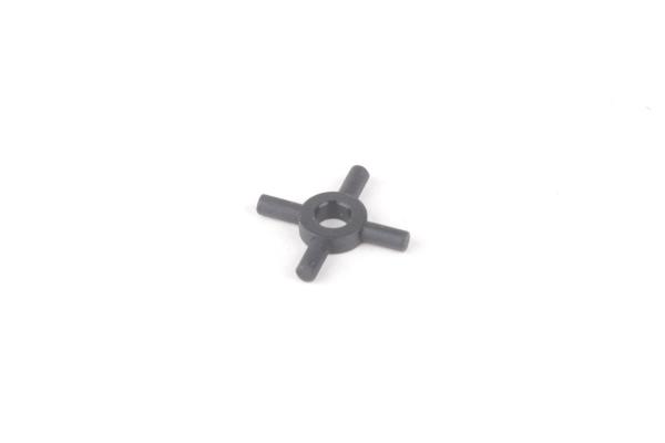 Diff Cross Pin - Cougar-Laydown