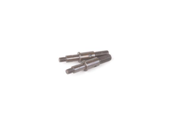 Front Axle - Cougar-Laydown (pr)