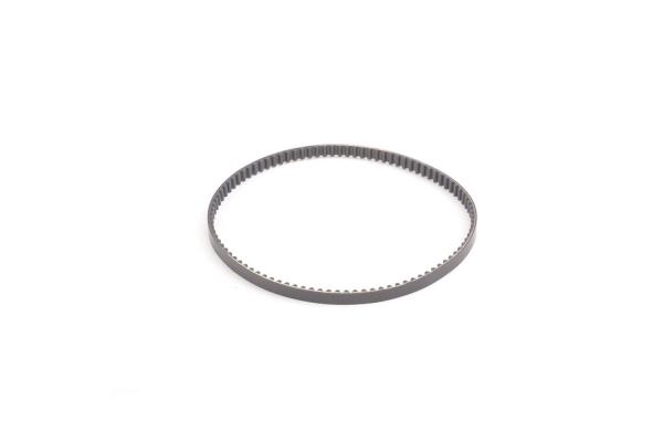 Belt Polyurethane 97T x 5mm Wide
