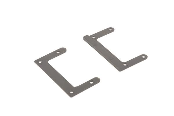 Chassis Inserts - LD2