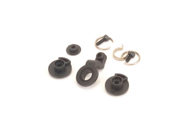 Servo Saver Kit - LD2