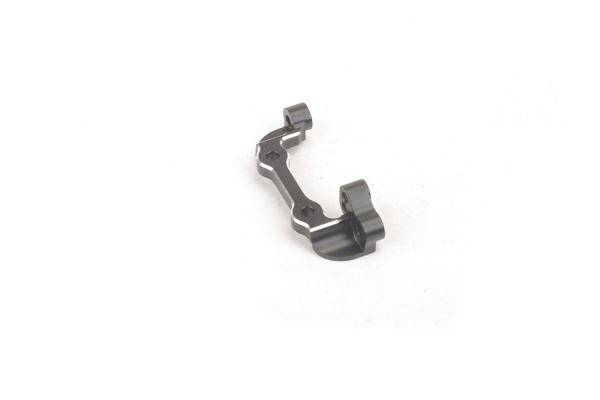 Alloy Centre Track Rod - LD2