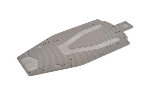 C/F Chassis - LD2