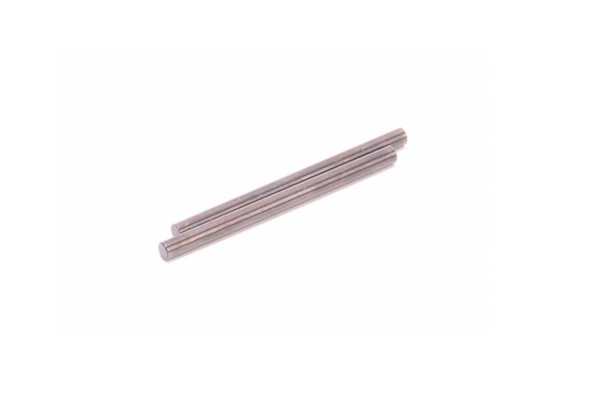 Rear Inboard Pivot Pin (pr) - LD3