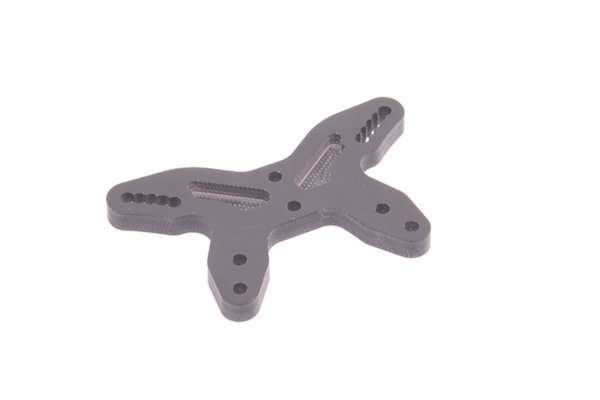 S2 Front Shock Mount - LD3