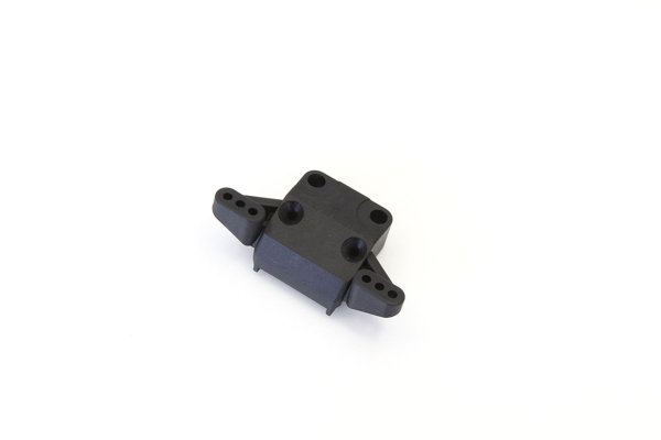 Kyosho Ultima RB7.5-Front Bulk Head (UM703B)
