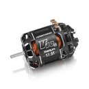 Hobbywing Xerun V10 Brushless Motor G5 17.5T Tourque