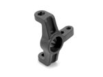 COMPOSITE STEERING BLOCK FOR CARBON EXTENSION PLATE - GRAPHI XRAY