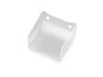 LEXAN FRONT WING XRAY