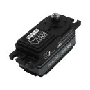 SRT BHMX2 Brushless Servo HV i-BUS2 80mm Kabel 23.0kg/0.65sec @8,4V