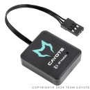 B-Tune Bluetooth Module CAYOTE
