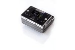 NITRIDE 1/8 G1 Competition OFFROAD Regler 2-4S ELCERAM