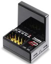 FUTABA R404SBS-E Empfänger F-4G 2,4GHz