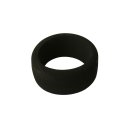 Flysky NB4 PRO+ sponge wheel