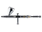 Airbrush Mobius 03 GHPM 0,3mm GAAHLERI Premium Series