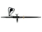 Airbrush Seeker 03 & 05 GAAHLERI Advanced Series