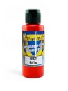 Lexan Airbrush Farbe 60 ml Rot / Red H-SPEED