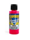 Lexan Airbrush Farbe 60 ml Fluoreszierend Fuchsia H-SPEED