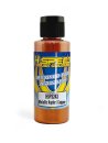 Lexan Airbrush Farbe 60 ml Metallic Kupfer / Copper H-SPEED