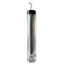 Lötzinn 1mm / 3m H-SPEED