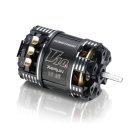 Hobbywing Xerun V10 Brushless Motor G3 5500kV (2s) 6T Sensored für 1:10