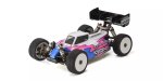 Kyosho Inferno MP11e 1:8 4WD RC EP Buggy Kit