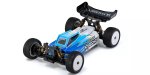Kyosho Lazer ZX7.5 4WD Buggy Kit