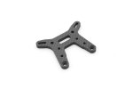 Kyosho Ultima RB7.5 Carbon Front Damper Stay