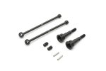 Kyosho Ultima RB7.5 Universal Swing Shaft 69mm