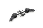 Kyosho Ultima RB7.5 Front Knuckle Arm (2)